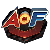 All In or Fold на ПокерОК сайт pokerok.gg