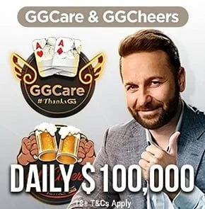 Актуальная ссылка на покерок зеркало на сайте pokerok.gg